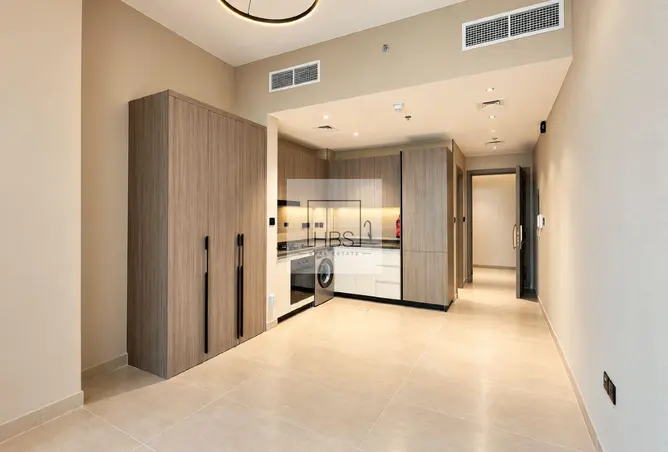150007990 - Property Image 3