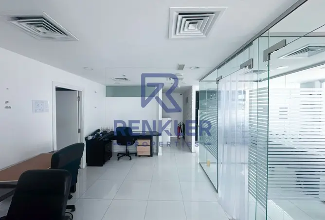 125195929 - Property Image 2