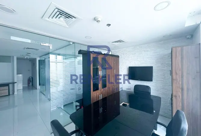 125195929 - Property Image 3