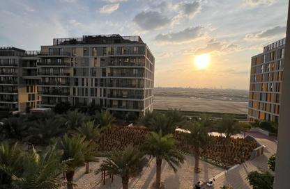 Apartment - 1 - 1 for rent in Noor 4 - Noor - Midtown - Dubai Production City (IMPZ) - Dubai Apartment - 1 - 1 for rent in Noor 4 - Noor - Midtown - Dubai Production City (IMPZ) - Dubai