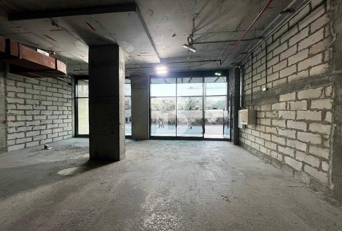 78998232 - Property Image 3