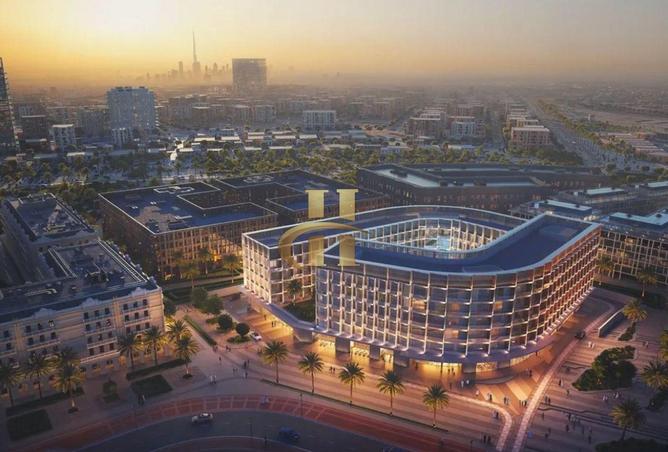 117249149 - الصورة الرئيسية للعقار