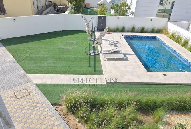 16292557 - Property Image 3