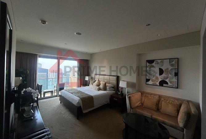 16291033 - صورة العقار 2