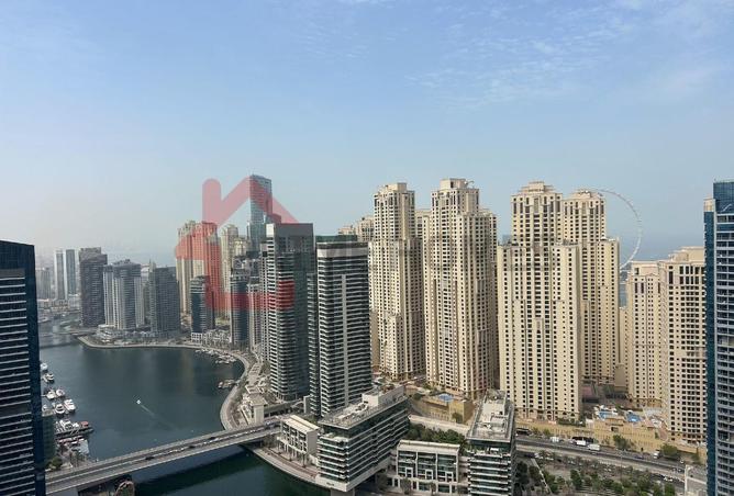 16291033 - صورة العقار 3