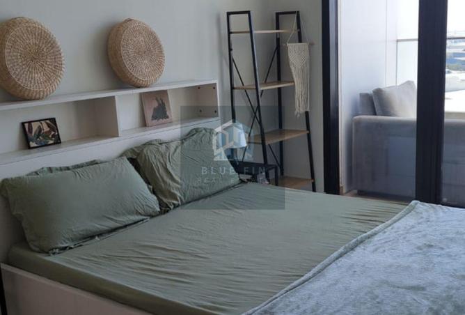 87897186 - Property Main Image