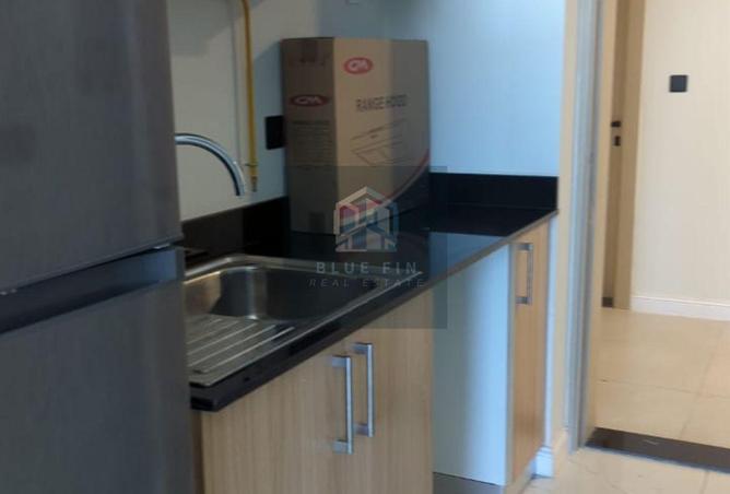 87897186 - Property Image 3