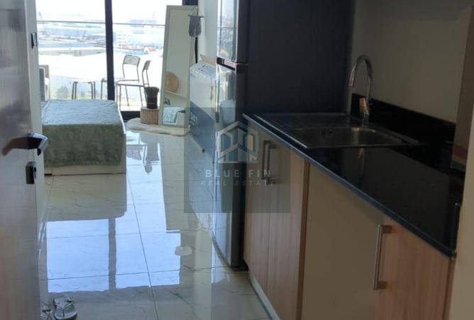 87897186 - Property Image 2