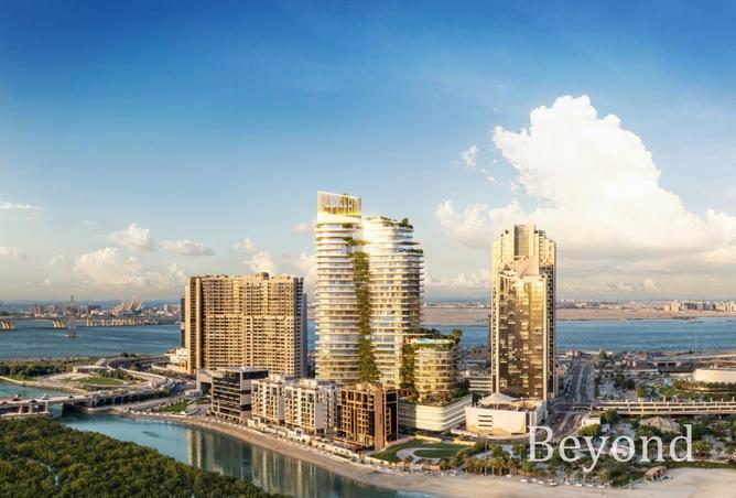 57780175 - الصورة الرئيسية للعقار