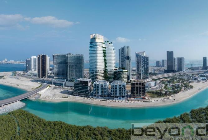 57780175 - صورة العقار 2