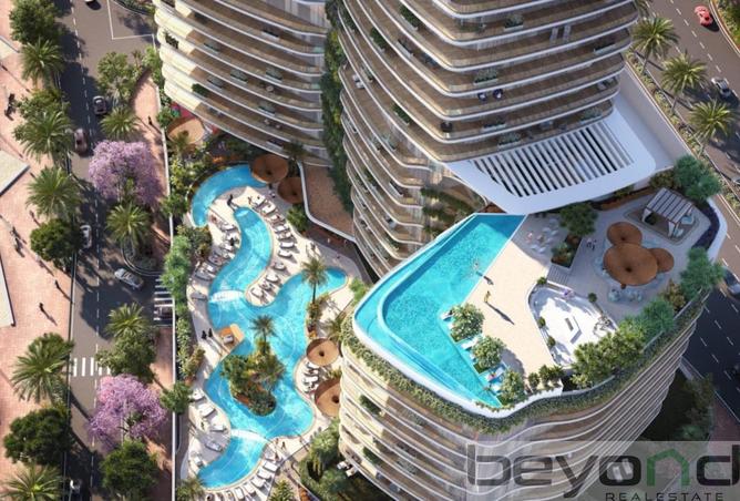 57780175 - صورة العقار 3