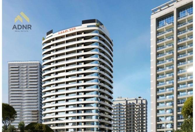 16267477 - صورة العقار 3