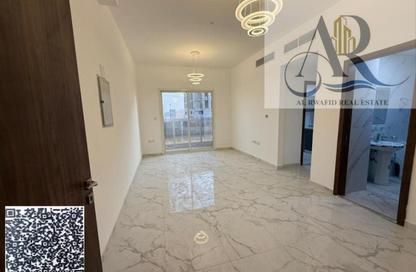 Labor Camp - Studio - 7+ for rent in Al Jurf Industrial 2 - Al Jurf Industrial - Ajman