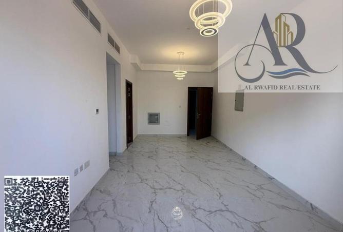 141893708 - Property Image 3