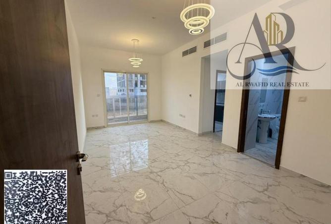 141893708 - Property Main Image