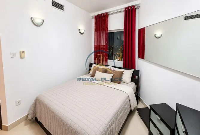 162327393 - Property Image 2