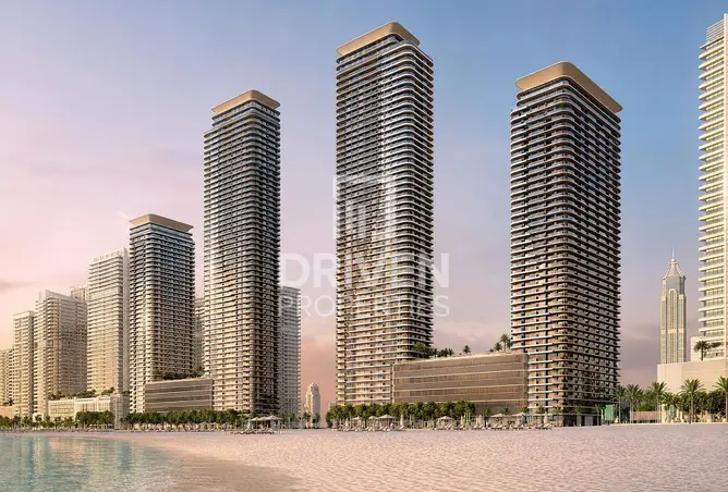 146450571 - Property Image 2