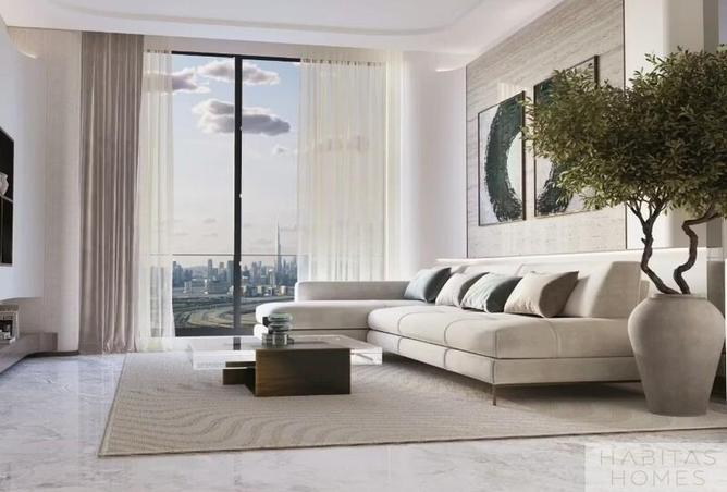 76579539 - صورة العقار 2