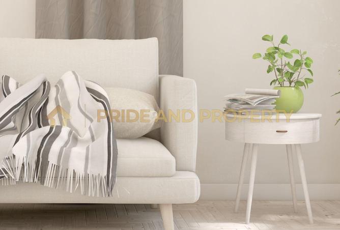 16100989 - صورة العقار 3