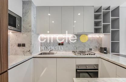 Apartment - 1 - 2 for rent in Stonehenge Residence - District 10 - Jumeirah Village Circle - Dubai Apartment - 1 - 2 for rent in Stonehenge Residence - District 10 - Jumeirah Village Circle - Dubai