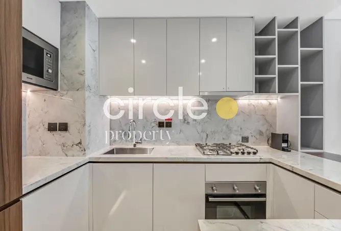 163242762 - Property Image 3