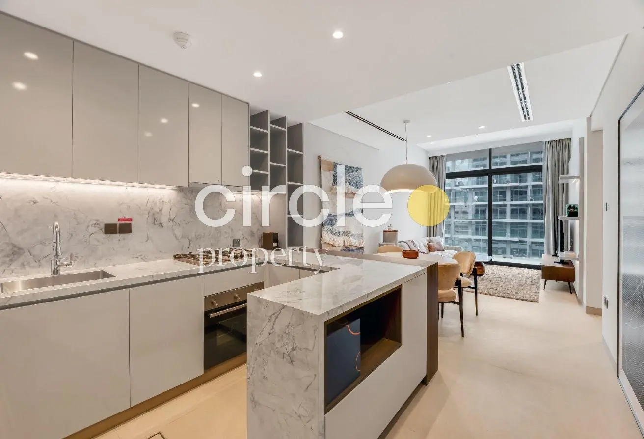 163242762 - Property Main Image