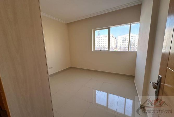 16148706 - Property Image 3