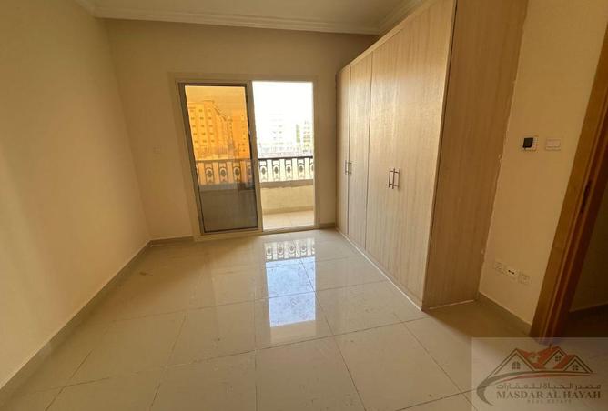 16148706 - Property Main Image