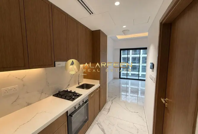 147795953 - Property Image 3