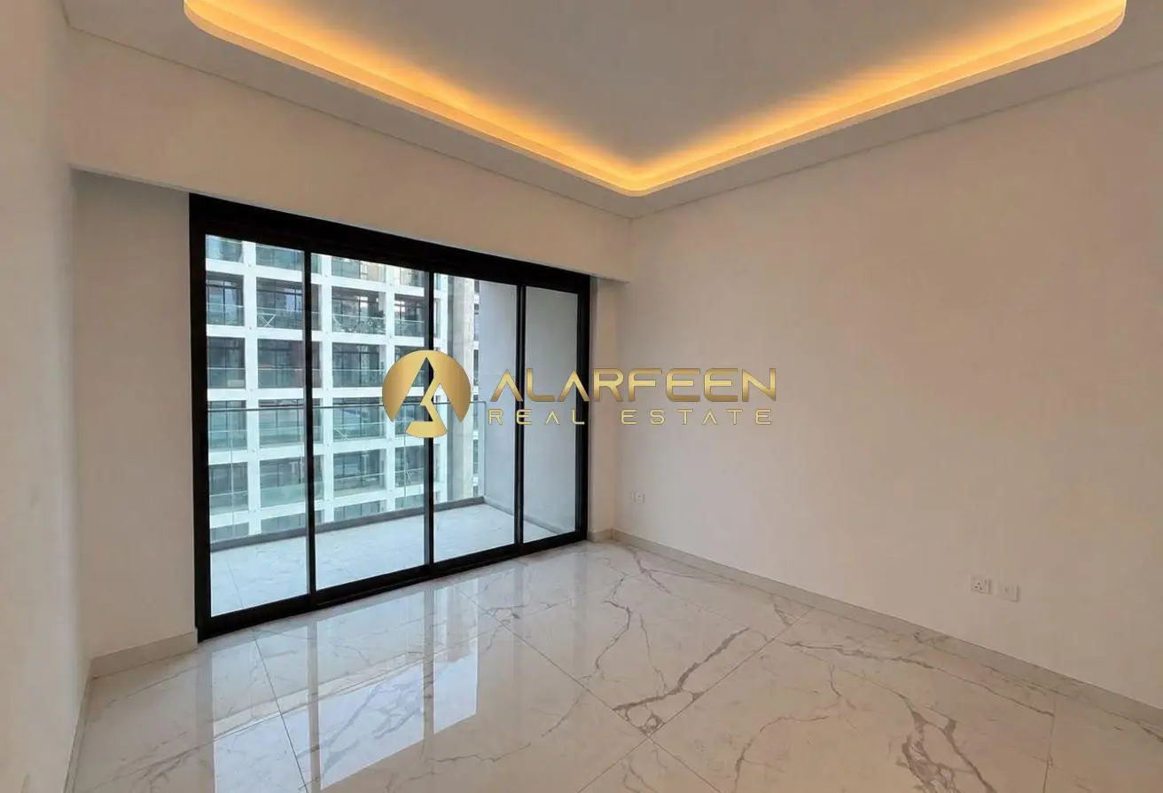 147795953 - Property Main Image