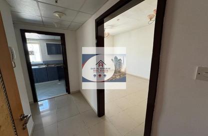 Apartment - 1 Bedroom - 1 Bathroom for rent in Al Taawun Street - Al Taawun - Sharjah Apartment - 1 Bedroom - 1 Bathroom for rent in Al Taawun Street - Al Taawun - Sharjah