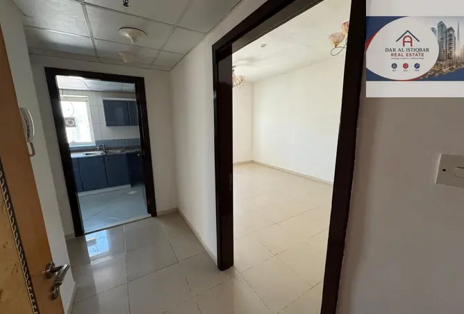 117717117 - Property Image 2
