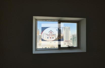 Apartment - 1 Bedroom - 1 Bathroom for rent in Al Taawun Street - Al Taawun - Sharjah Apartment - 1 Bedroom - 1 Bathroom for rent in Al Taawun Street - Al Taawun - Sharjah