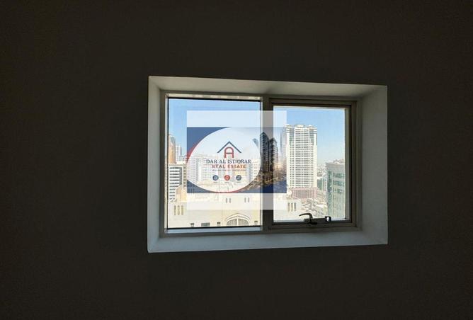 117717117 - Property Image 3