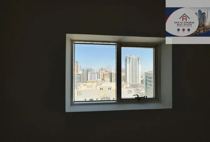 117717117 - Property Image 3