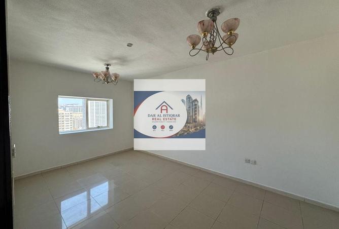 117717117 - Property Main Image