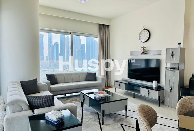 16172143 - صورة العقار 2