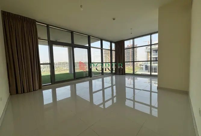 135167095 - Property Image 3