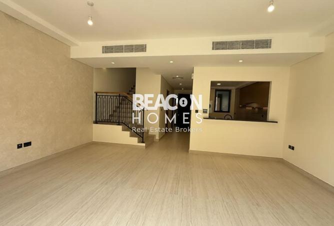 107295748 - Property Image 2