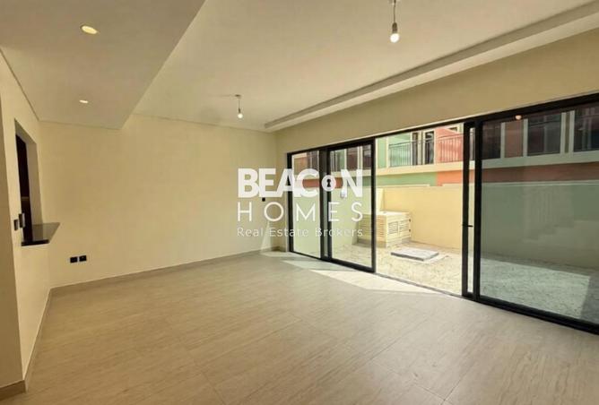 107295748 - Property Image 3