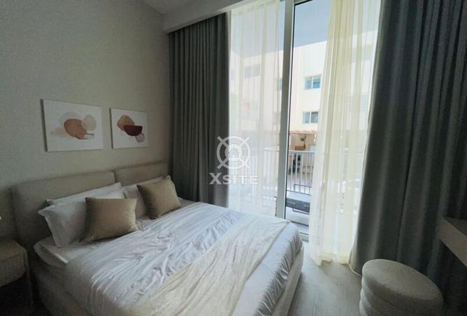 59749022 - صورة العقار 2