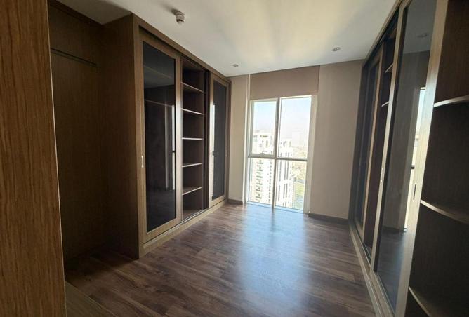 16152255 - Property Image 3