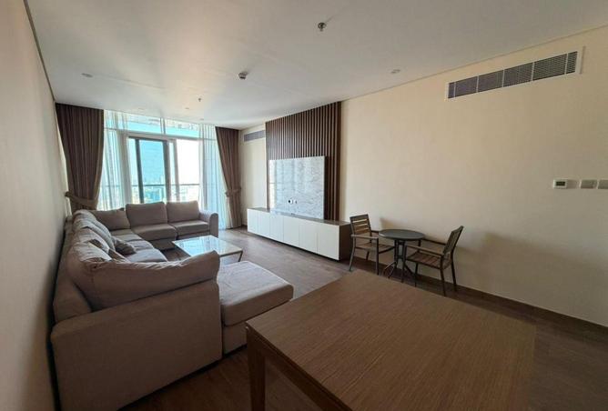 16152255 - Property Image 2