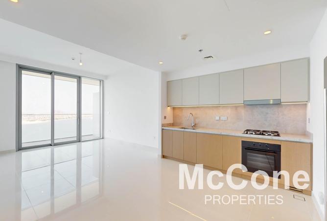94028225 - Property Image 2