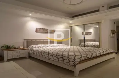 شقة - 1 حمام للايجار في فينشيتوري بالاسيو - ارجان - دبي شقة - 1 حمام للايجار في فينشيتوري بالاسيو - ارجان - دبي