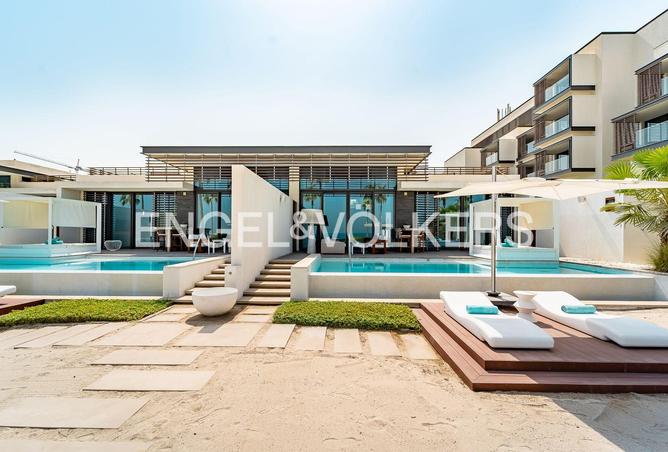 60127289 - صورة العقار 2