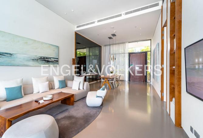 60127289 - صورة العقار 3