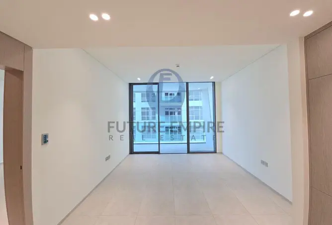 166530843 - Property Image 2