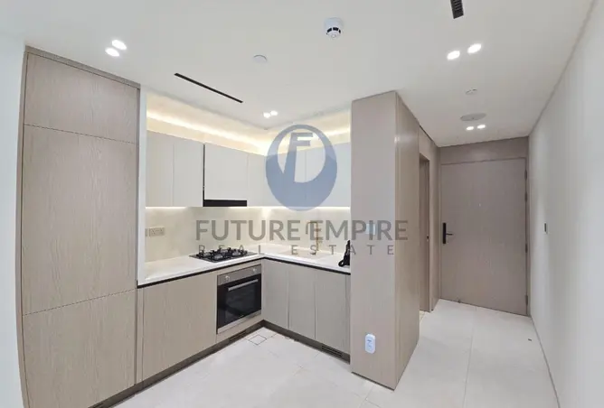 166530843 - Property Image 3