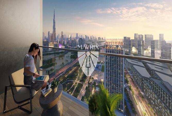 92701179 - Property Main Image